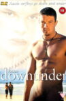 Focus Downunder Movie Streaming Online