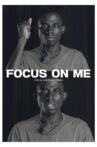 Focus on Me Movie Streaming Online