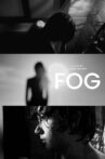Fog Movie Streaming Online