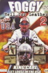Foggy- Hell for Leather 2 Movie Streaming Online