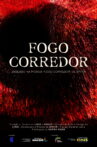 Fogo Corredor Movie Streaming Online