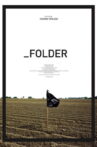 Folder Movie Streaming Online