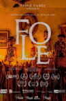 FOLE Movie Streaming Online