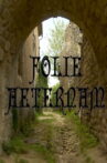 Folie Aeternam Movie Streaming Online