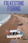 Folkestone Fishing Movie Streaming Online
