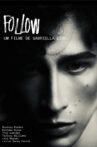 Follow Movie Streaming Online