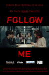 Follow Me Movie Streaming Online