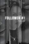 Follower #1 Movie Streaming Online