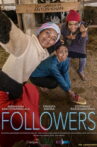 FOLLOWERS Movie Streaming Online