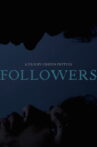 Followers Movie Streaming Online