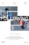 Following Movie Streaming Online
