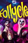 Follycle Movie Streaming Online