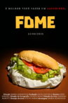 FOME Movie Streaming Online