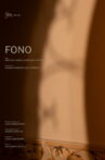 Fono Movie Streaming Online