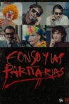 Fonso Y Las Paritarias Movie Streaming Online
