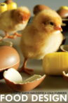 Food Design Movie Streaming Online