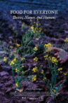 Food for Everyone: Deities, Nature and Humans Movie Streaming Online