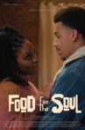 Food for the Soul Movie Streaming Online