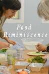 Food Reminiscence Movie Streaming Online