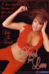 Fool For Love Movie Streaming Online