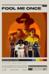 Fool Me Once by Keo & Them Movie Streaming Online