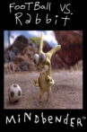 Football vs Rabbit Movie Streaming Online