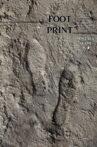 Footprint Movie Streaming Online