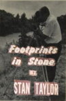 Footprints in Stone Movie Streaming Online
