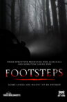 Footsteps Movie Streaming Online