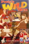 Footy's Wild Men Movie Streaming Online