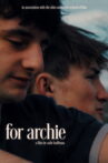For Archie Movie Streaming Online