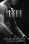 For Isaiah Movie Streaming Online
