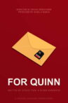 For Quinn Movie Streaming Online