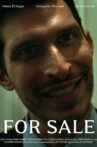 For Sale Movie Streaming Online