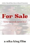 For Sale Movie Streaming Online