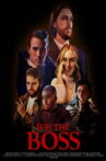 For the Boss Movie Streaming Online