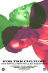 For the Culture Movie Streaming Online