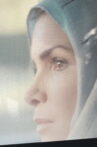 For the Love of Hate Movie Streaming Online