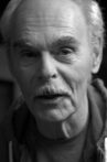 For the Love of the Fight: Jean Beaudin Movie Streaming Online