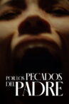 For the sins of the father Movie Streaming Online