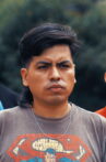 For the Soda Movie Streaming Online