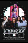 FOR U Movie Streaming Online