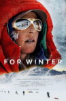 For Winter Movie Streaming Online
