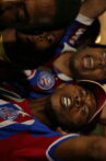 Fora, corja Movie Streaming Online