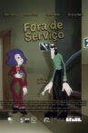 Fora de Serviço Movie Streaming Online
