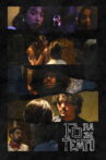 Fora de Tempo Movie Streaming Online