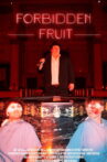 Forbidden Fruit Movie Streaming Online