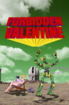 Forbidden Valentine Movie Streaming Online