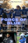 Force of Blue Movie Streaming Online