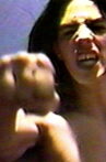 Force of Vengeance Movie Streaming Online